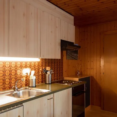 Abendgloeckli Sued West