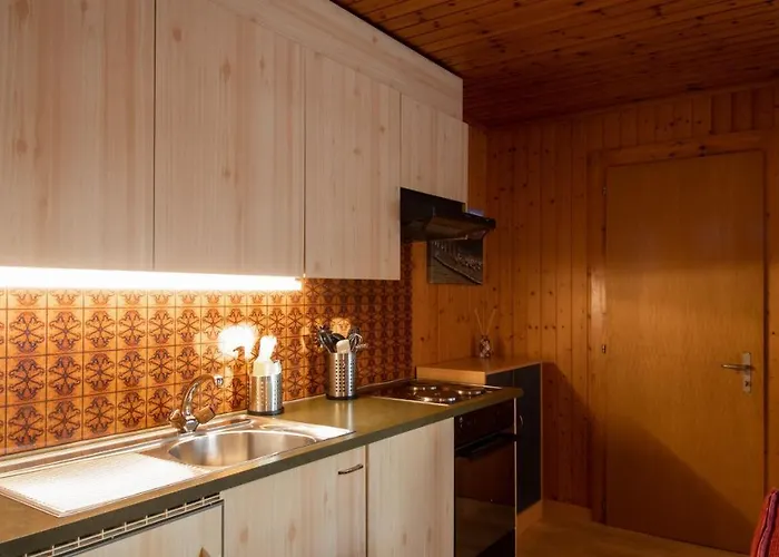 Abendgloeckli Sued West