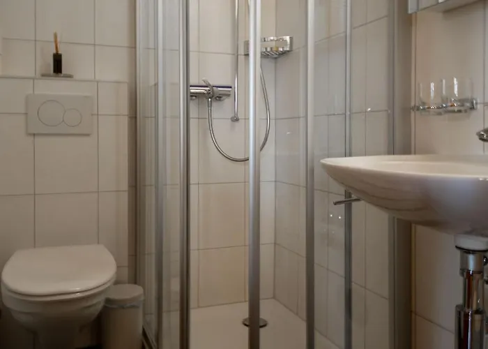 Abendgloeckli Sued West Daire