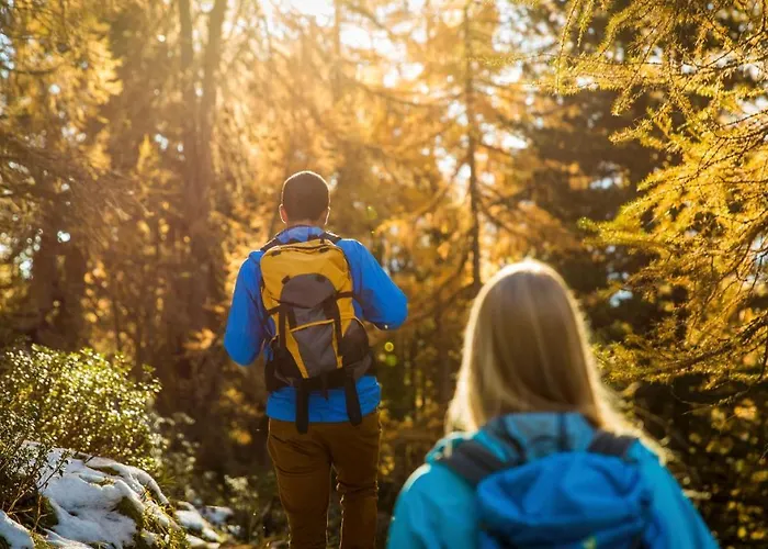 Abendgloeckli Sued West