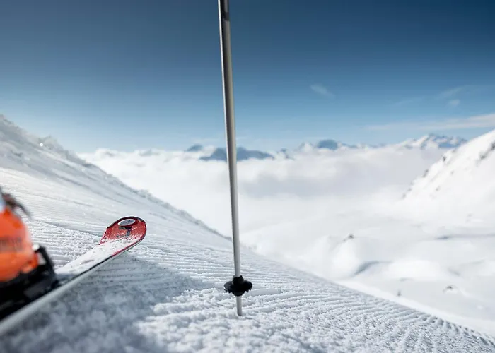 Abendgloeckli Sued West Bettmeralp